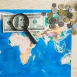 Explore the World Without Breaking the Bank