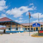Balambala Ward: Garissa’s Untapped Economic Frontier Hidden in Plain Sight