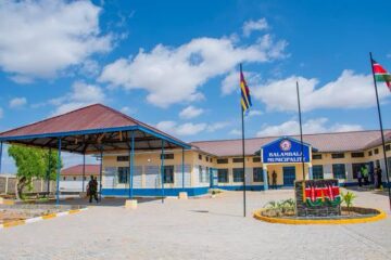 Balambala Ward: Garissa’s Untapped Economic Frontier Hidden in Plain Sight